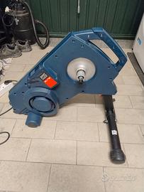 Rulli bici ELITE Turno