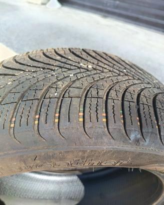 Gomma auto 195/50 R15