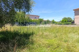 Terreno Edificabile zona Castelplanio