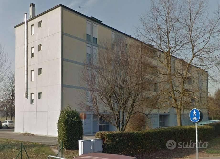 Appartamento – Campogalliano, Galleria - Vista 4