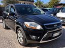 ford-kuga-2-0-tdci-140-cv-2wd-titanium-dpf
