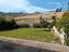Immagine 24