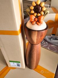 macina sale e pepe girasole Thun 