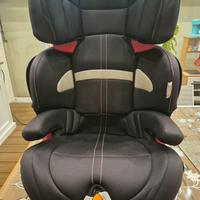 Seggiolino Auto Chicco Oasi 2.3