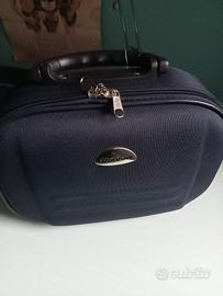 Beauty organizer 