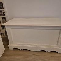 baule maison du monde