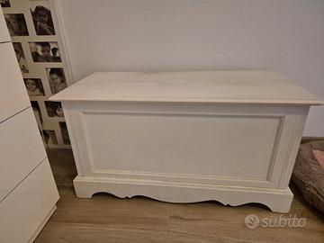 baule maison du monde