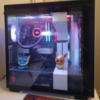 Pc da Gaming