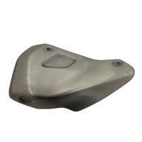 PARACALORE DUCATI MONSTER 821 CD 4601G511AA VA