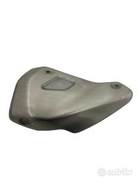 PARACALORE DUCATI MONSTER 821 CD 4601G511AA VA