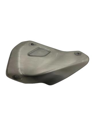 PARACALORE DUCATI MONSTER 821 CD 4601G511AA VA