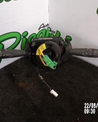 DEVIO LUCI PER FIAT PANDA 2006