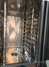 forno rational