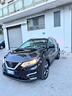 nissan-qashqai-1-5-dci-tekna