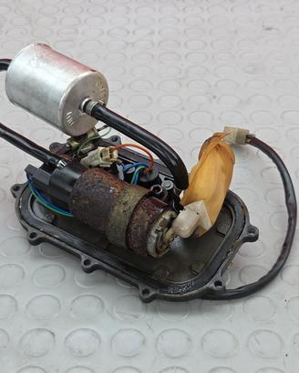 POMPA BENZINA APRILIA PEGASO 650 2001 2004 IE 2002