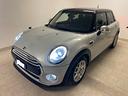 mini-cooper-5p-d-1-5-116-cv-xl-full-fari-led-am