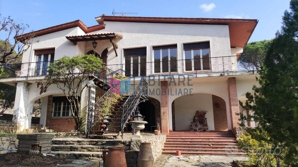 Casa – LI - Vista 2