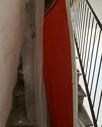 canoa