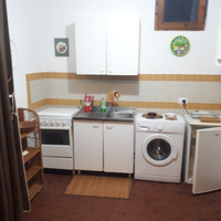 Dépendance in villa singolo lavoratore o studente