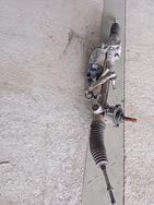 ricambi scatola dello sterzo ALFA ROMEO STELVIO