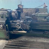 Tornio Di Palo  1500