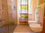 Immagine 29