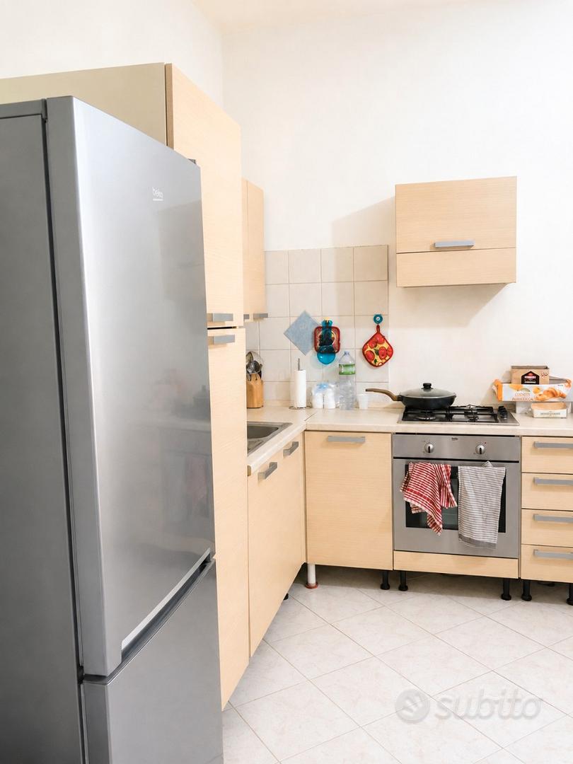 Appartamento – Olbia, San Simplicio, Gallura Nord-Est Sardegna - Vista 5
