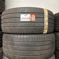 4 GOMME USATE QUATTRO STAGIONI 2854522 - CP4721887