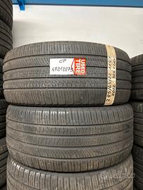 4 GOMME USATE QUATTRO STAGIONI 2854522 - CP4721887