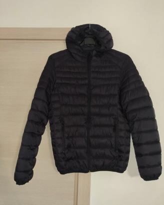 Piumino Uomo 100 gr