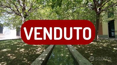 Appartamento Milano [Cod. rif 3284941VRG] (P.ta Ge