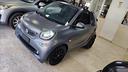 smart-fortwo-90-0-9-turbo-twinamic-cabrio-passion