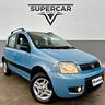 fiat-panda-1-2-benz-metano-di-serie-uni-propriet-