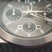 BREIL Gear crono TW0691