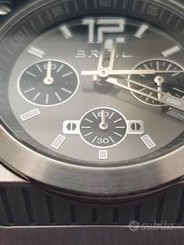 BREIL Gear crono TW0691