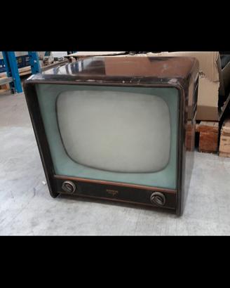 televisore Siemens