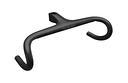 wilier-0-bar
