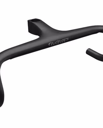 Wilier 0 Bar