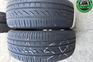 gomme usate 1855515 Estivo FORMULA - ENERGY - 550