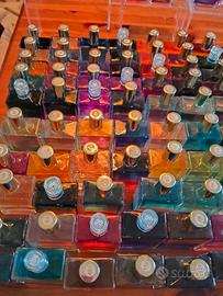 Equilibrium Aura Soma