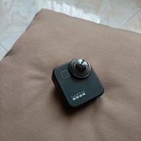 GoPro MAX 360