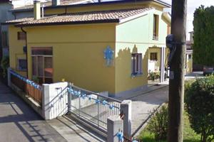 Casa indipendente di 238 m² con più di 5 locali e 