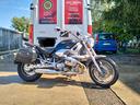 bmw-r-1200-c