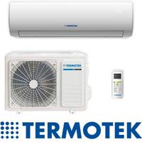 CLIMATIZZATORI TERMOTEK 12000 BTU INVERTER WIFI CL