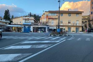 Locale Commerciale - Fiuggi