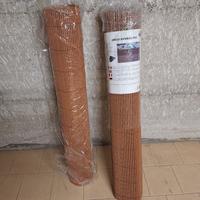 arella per recinzione e privacy