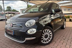 Fiat 500 Dolcevita 1.0 70 MHEV TETTO PANORA #11547