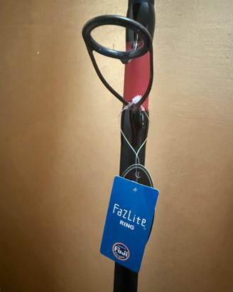 Canna surfcasting AQS Freelander KX  3 pezzi 4,20