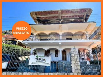 MULTILOCALE A BAGHERIA