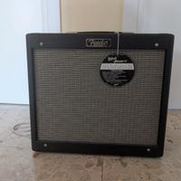 Fender blues junior IV
